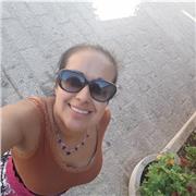 Educatrice e Pedagogista offre lezioni private, ripetizione e avviamenti scolastici varie fasce d'età